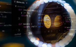 沙洋 api php源码,下载的php源码怎么运行呢？
