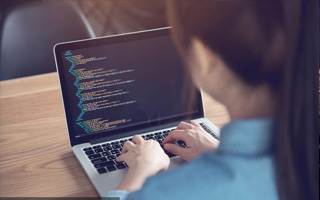 沙洋 ,php声明和调用变量的符号是什么？