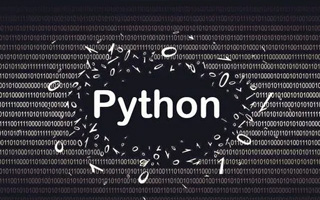 沙洋 api php源码,下载的php源码怎么运行呢？